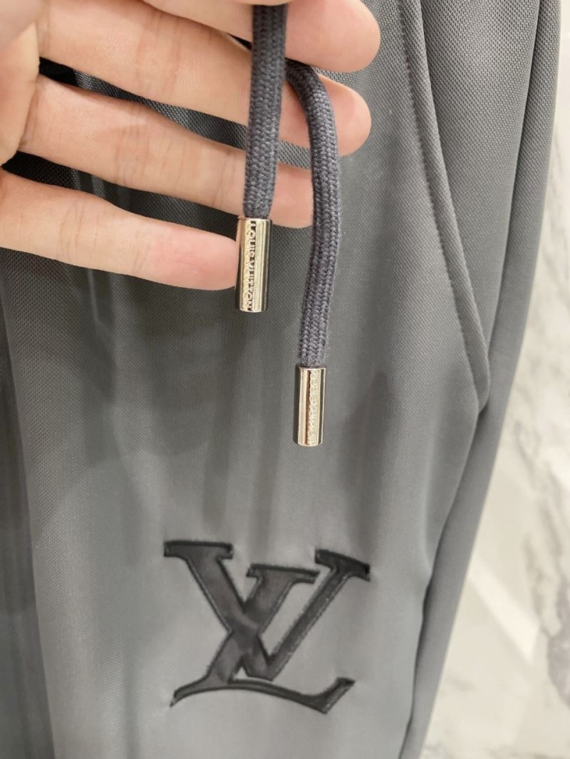 Louis Vuitton Long Pants